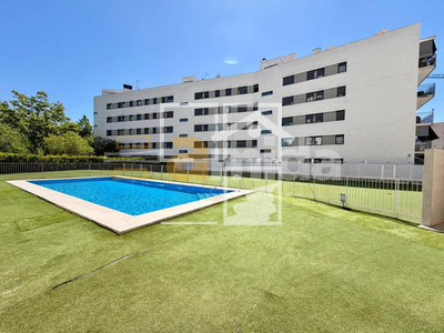 Local en Sabadell Barcelona