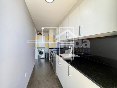 Inmueble en , Barcelona