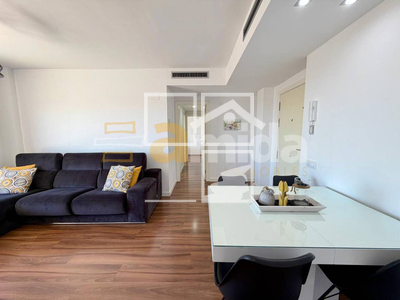 Inmueble en , Barcelona