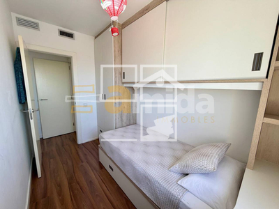 Local en Sabadell Barcelona