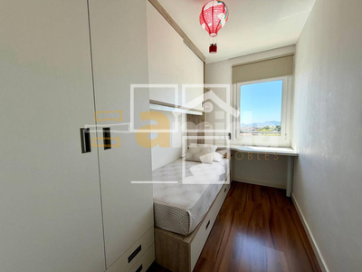 Local en Sabadell Barcelona