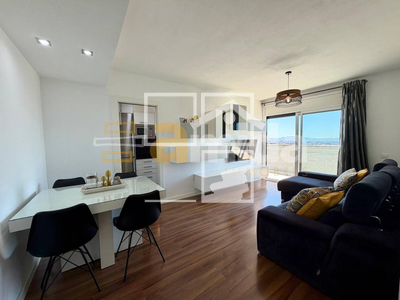 Inmueble en , Barcelona