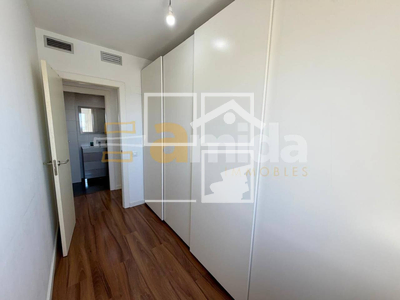 Local en Sabadell Barcelona