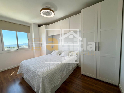Inmueble en , Barcelona