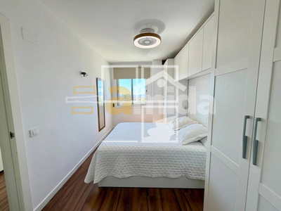 Inmueble en , Barcelona