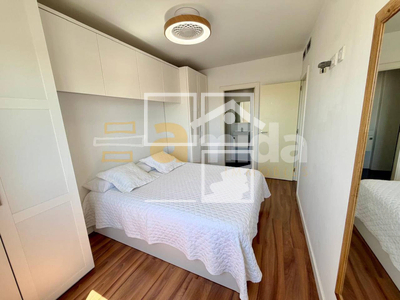 Local en Sabadell Barcelona