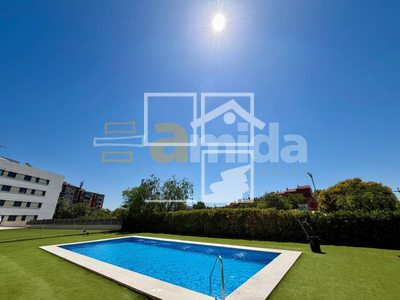 Local en Sabadell Barcelona