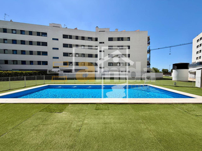 Local en Sabadell Barcelona