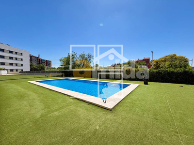 Local en Sabadell Barcelona