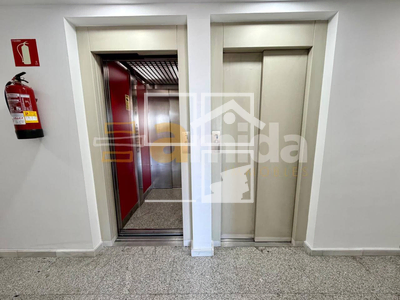 Local en Sabadell Barcelona