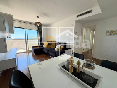 Local en Sabadell Barcelona