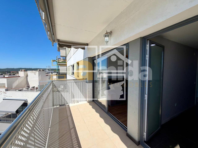 Local en Sabadell Barcelona