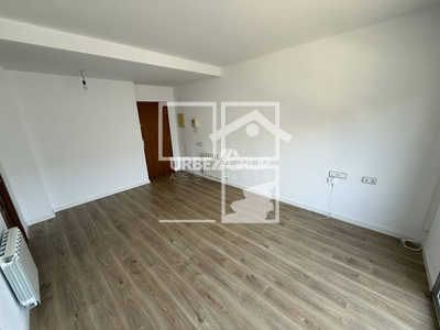Inmueble en Calle Josep Maria Palau    1, Barcelona