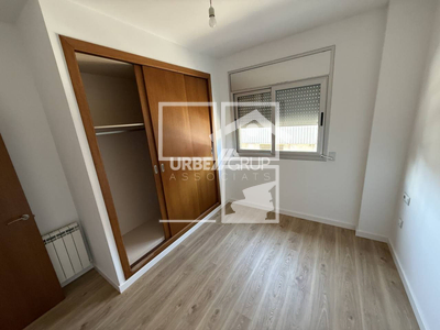 Inmueble en Calle Josep Maria Palau    1, Barcelona