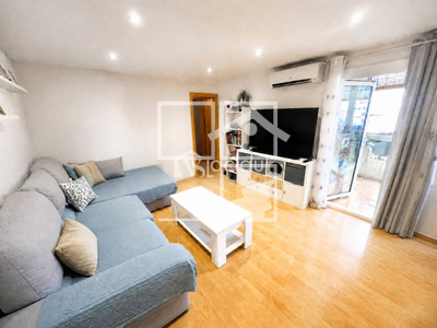 Local en Olesa de Montserrat Barcelona