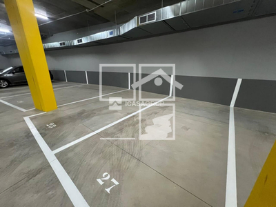 Local en Calle Buenavista    , Sabadell Barcelona