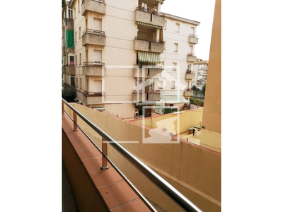 Local en Calle Emigdi Rodríguez Pita    1, Calafell Tarragona