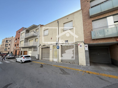 Inmueble en Calle Emperatriz Eugenia    , Barcelona