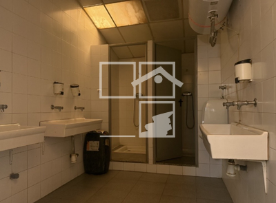 Local en Carrer de Girona 124, Sabadell Barcelona