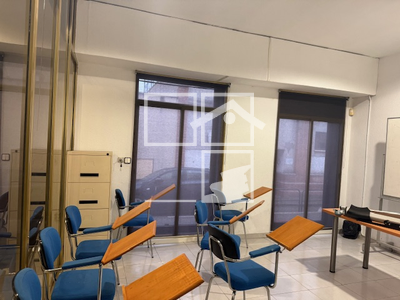 Local en Carrer de Garcilaso 99, Sabadell Barcelona