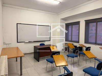 Local en Carrer de Garcilaso 99, Sabadell Barcelona