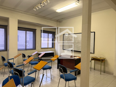 Local en Carrer de Garcilaso 99, Sabadell Barcelona