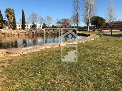 Inmueble en Calle Vallespir   B , Barcelona