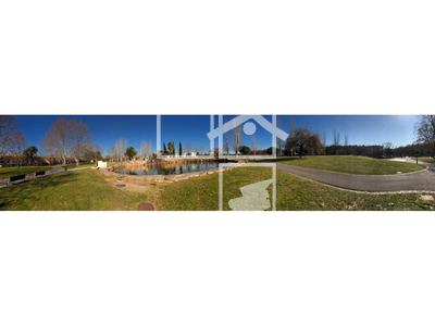 Local en Calle Vallespir   B , Sabadell Barcelona