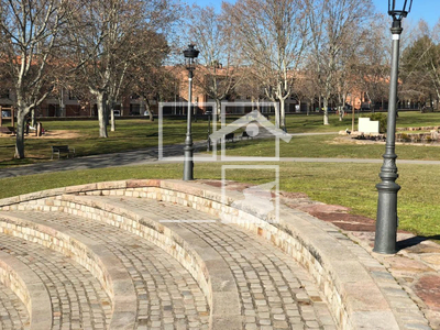 Inmueble en Calle Vallespir   B , Barcelona