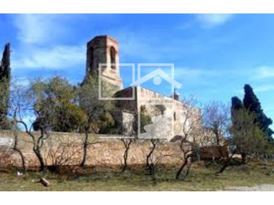 Inmueble en Calle Vallespir   B , Barcelona