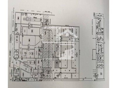 Inmueble en Calle Maria Aguiló    , Barcelona