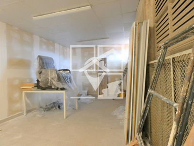 Inmueble en Calle DOCTOR BALARI    , Barcelona