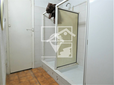 Inmueble en Calle DOCTOR BALARI    , Barcelona