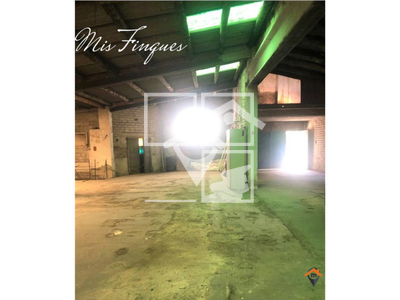 Local en Plaza Siglo XX    , Terrassa Barcelona