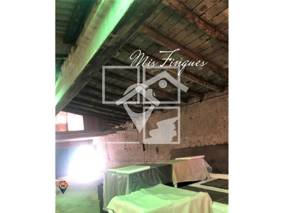 Inmueble en Plaza Siglo XX    , Barcelona