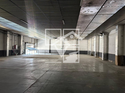 Local en Sabadell Barcelona