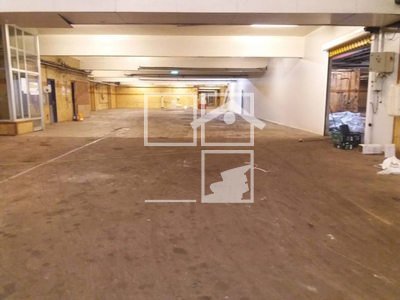 Inmueble en Calle BERNAT METGE    , Barcelona