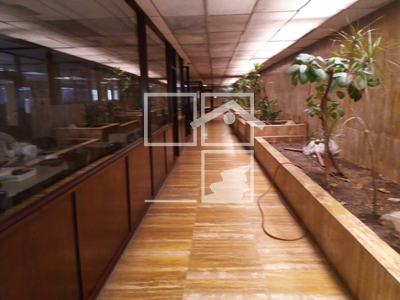 Inmueble en Calle BERNAT METGE    , Barcelona