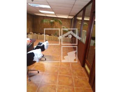 Inmueble en Calle BERNAT METGE    , Barcelona