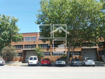 Inmueble en Calle BERNAT METGE    , Barcelona