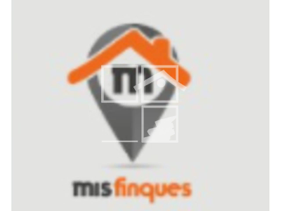 Inmueble en Calle BERNAT METGE    , Barcelona